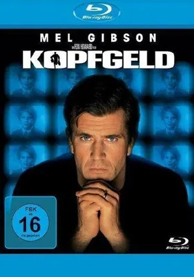 Produktbild von Kopfgeld
