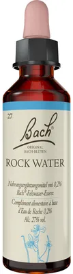 Obrázok produktu pre BACHBLÜTEN kvapky kamennej vody