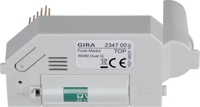Immagine prodotto di GIRA 234700 Detektor-Zubehör (234700)