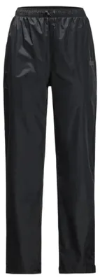 Produktbild von Jack Wolfskin Regenhose Rainy Days