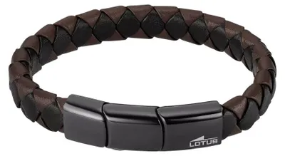 Image de Bracelet Lotus, Pour Ls2531-2/1