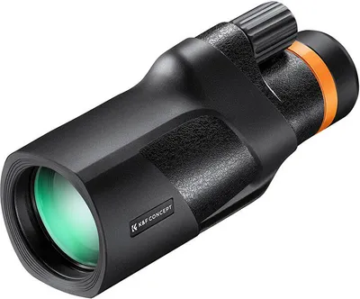 Produktbild von K&F Concept - KF33.075 - Monokular
