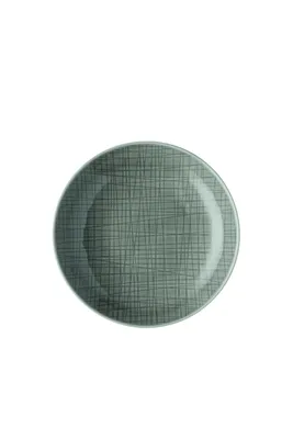 Imagen del producto de Rosenthal Teller tief 19 cm Colours Mountain 11770-405161-10349