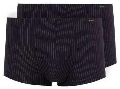 Produktbild von SKINY Herren Pants | 2er oder 4er Pack  | 8095