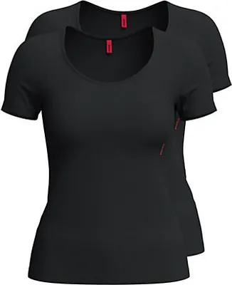 Obrázek produktu pro Dvojčecí Tričko Rn 10240727 01