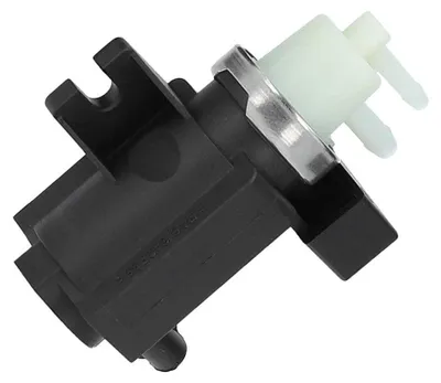 Productafbeelding van Drukconverkeerklep 12V Elektrische-pneumatische Magneetklep