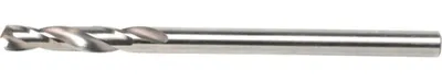 Immagine prodotto di Trapano centrale Makita 102 mm P-35215
