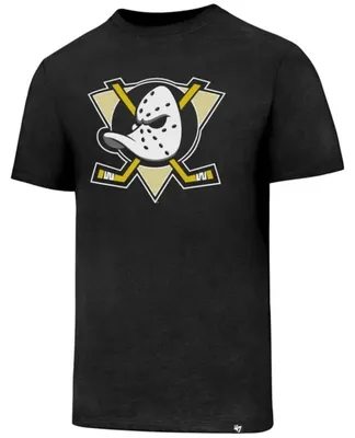 Immagine prodotto di T-shirt 47 Brand FS16069 da Uomo