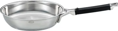 Produktbild von RÖSLE Bratpfanne SILENCE PRO Ø 20 cm