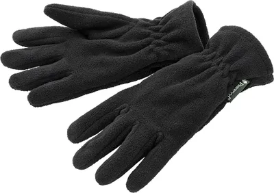 Produktbild von Pinewood Samuel Fleece Handschuh, Größe:L