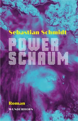 Image de Powerschaum