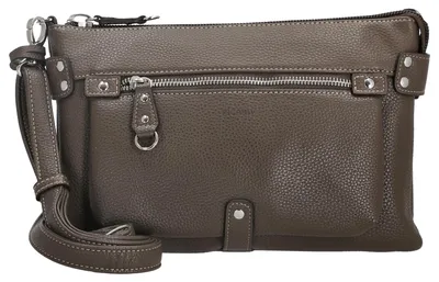 Zdjęcie produktu dla PICARD Torba na ramię Loire Crossbody Bag Taupe brązowa