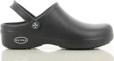 Obrázok produktu pre Pracovná obuv SafetyJogger 1463 Safety Jogger Bestlight1 biela biela Veľkosť