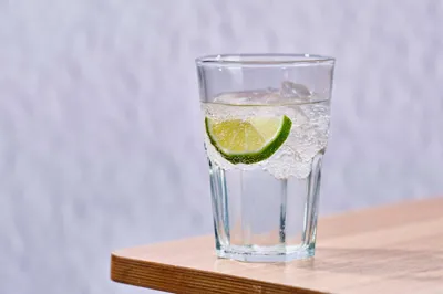 3er-Set Icon-Gläser, 37 cl, transparent, spülmaschinengeeignet