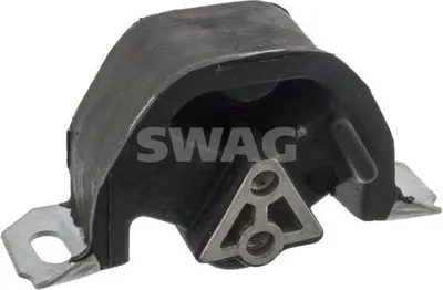 Produktbild von SWAG Motorlager Gummimetalllager Vorne Links für OPEL Corsa B Schrägheck (S93) 40 13 0010