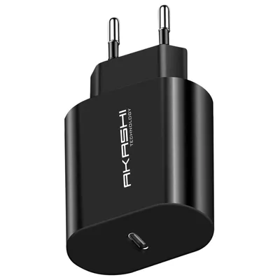 Obrázek produktu pro Altadif ALTACPD20BLK, chladicí zařízení, černá barva