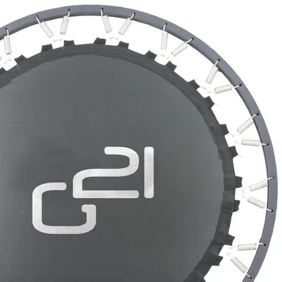 Produktbild von G21 Ersatzteil G21 Sprungfläche für Trampolin 305 cm G21-6904258