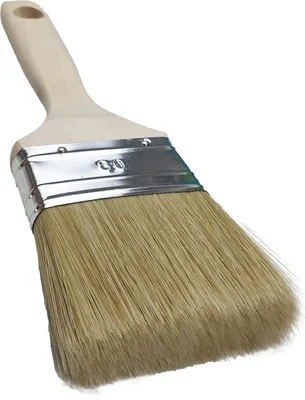 Obrázek produktu pro Standardní plochý štětec 60 mm