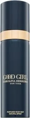 Produktbild von Carolina Herrera Good Girl Körperspray für Damen 100 ml