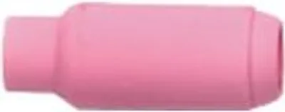 Produktbild von Lorch Gasdüse Keramik 47x18 Gr.6 Ø 9,5 5 Stk