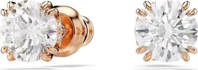 Produktbild von Swarovski Stilla Ohrstecker 5638801 Ohrringe