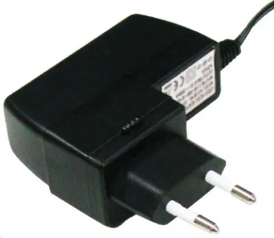 Image de Opticon OPN-3102 PSU 5 2 amp (11052)