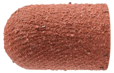Produktbild von PFERD 42302163, 1,6 cm, 280 g, 50 Stück(e)