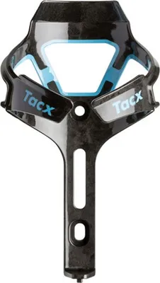 Produktbild von Tacx Ciro, Flaschenhalter, Blau