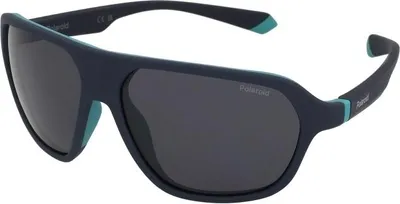 Zdjęcie produktu dla Okulary przeciwsłoneczne Polaroid PLD 2152/S FLL/C3
