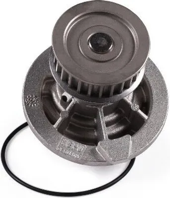 Produktbild von HEPU Kühlmittelpumpe Wasserpumpe für OPEL Astra F CC (T92) P314
