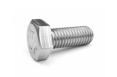 Obrázek produktu pro FVE Šroub M10 se šestihrannou hlavou, 20mm, nerez DIN933 A2