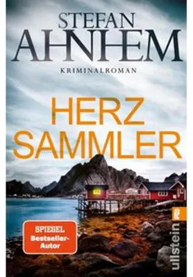 Zdjęcie produktu dla Herzsammler