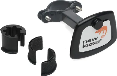Obrázok produktu pre inteligentný zámok Looxs Holder