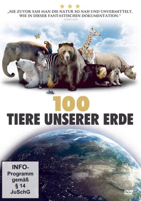 Zdjęcie produktu dla ISBN 4051238018257, DVD, Niemiecki, Dzieci, Frederik Forell, TBA - Phonag Records, 09/08/2013
