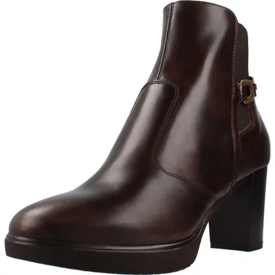 Produktbild von NERO GIARDINI MANOLETE Brown