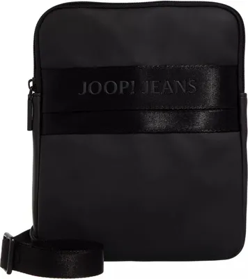 Zdjęcie produktu dla Joop Joop Jeans Modica Nuvola Liam - torba na ramię 23,5 cm