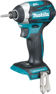 Produktbild von Proxxon FD 150, Werkbank, 800 RPM, 5000 RPM, 150 mm, 360 mm, 150 mm