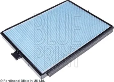 Obrázok produktu pre Vzduchový filter do kabíny BLUE PRINT ADH22501