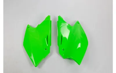 Obrázek produktu pro Boční kryt UFO PLAST