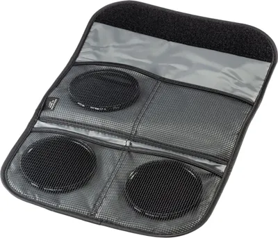 Produktbild von Hoya PRO ND EX Filter Kit, 67 mm, Kamera-Filterset, 3 Stück(e)