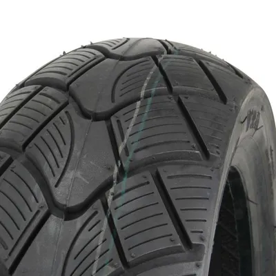 Obrázok produktu pre Zimná pneumatika VeeRubber 120/70-12 58S TL typ VRM 351 M+S