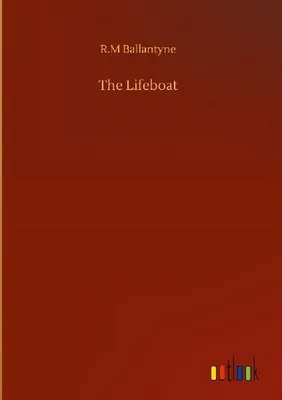 Produktbild von The Lifeboat