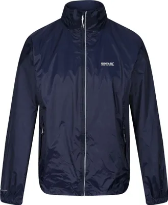 Produktbild von Kurtki Regatta Regenjacke Lyle Iv RMW283540