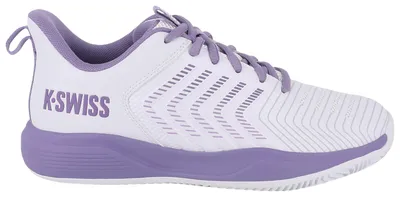 Immagine prodotto di K-Swiss 94742-151-M scarpe da tennis colore viola da donna