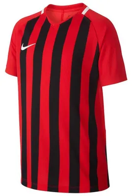 Produktbild von Nike Dvsn Iii Kurzarm-t-shirt Rot XL Frau Rot XL