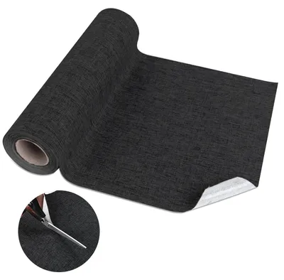 Zdjęcie produktu dla Elzusha - Samoprzylepne tkaniny naprawcze, 20 cm x 10 m, do napraw mebli