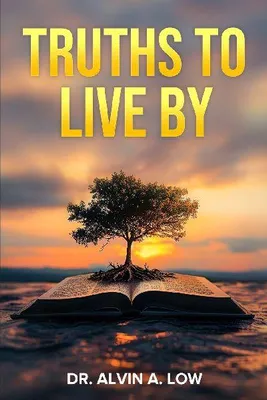 Produktbild von Truths to Live By