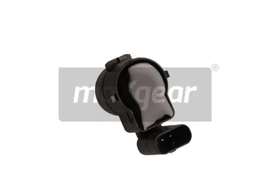 Produktbild von MAXGEAR 27-1306 Einparkhilfe Parksensor für BMW 3 Touring (E91) 3 Limousine (E90) 1 Schrägheck (E87) 1 Schrägheck (F20) für MINI Schrägheck (R56)