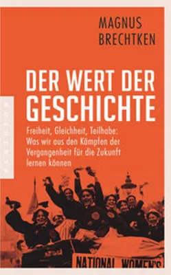 Image de Der Wert der Geschichte