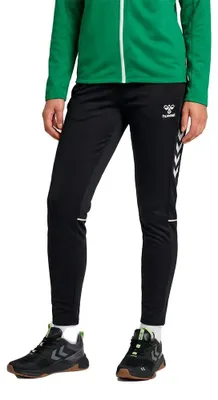 Immagine prodotto di hmlCORE 2.0 pantaloni da allenamento donna